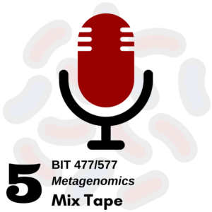 BIT 477/577 Metagenomics F20 Mixtape 5