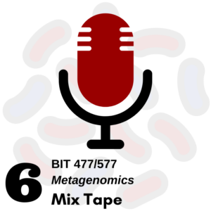 BIT 477/577 Metagenomics F20 Mixtape 6
