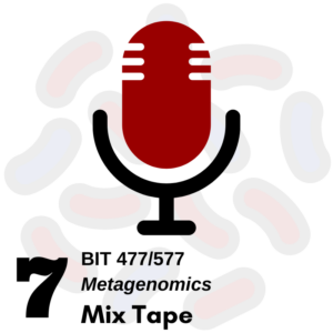 BIT 477/577 Metagenomics F20 Mixtape 7